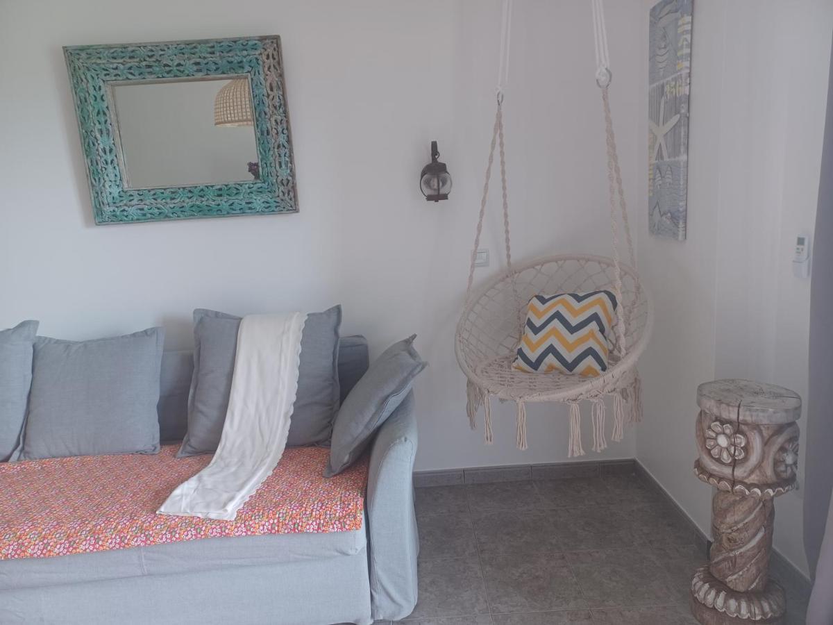 Beachtour Apartment Ericeira Exteriör bild