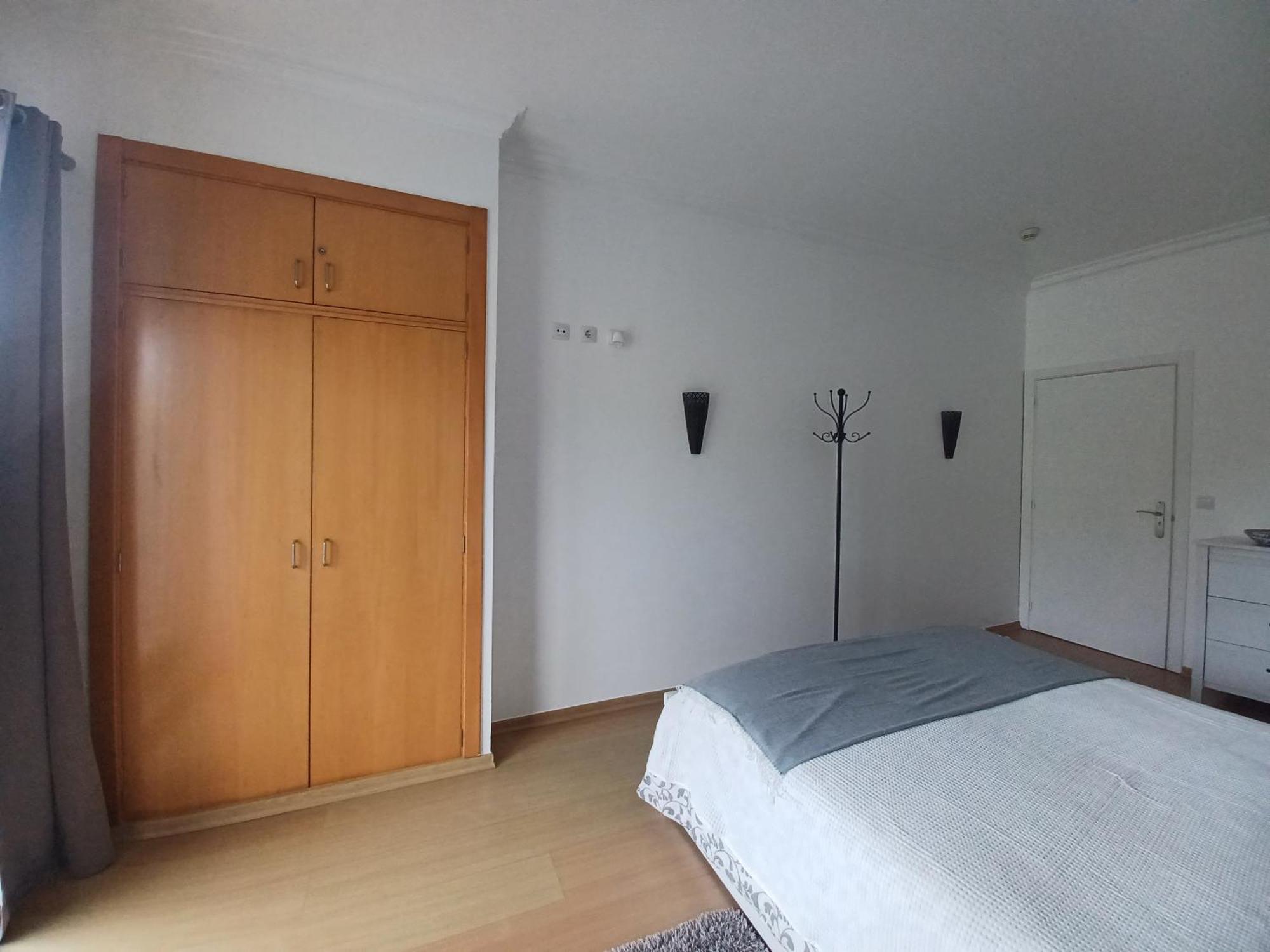 Beachtour Apartment Ericeira Exteriör bild